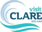 Visit Clare Swirl