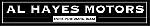 Al Hayes Motors