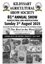 Schedule screenshot web image