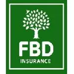 FBD logo
