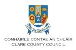 CCC_Logo_Portrait