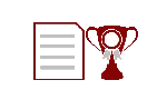 show icon_Competition listing