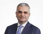 minister dara