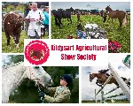 Kildysart Show FB1 image