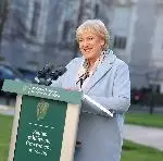 Heather Humphreys Image