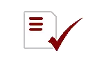 show icon_Checklist-11 image