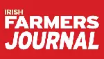 farmers journal